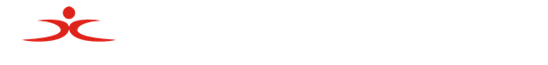 吃瓜爆料网,解密,深扒-宠辱不惊网